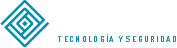 ElectroAxion